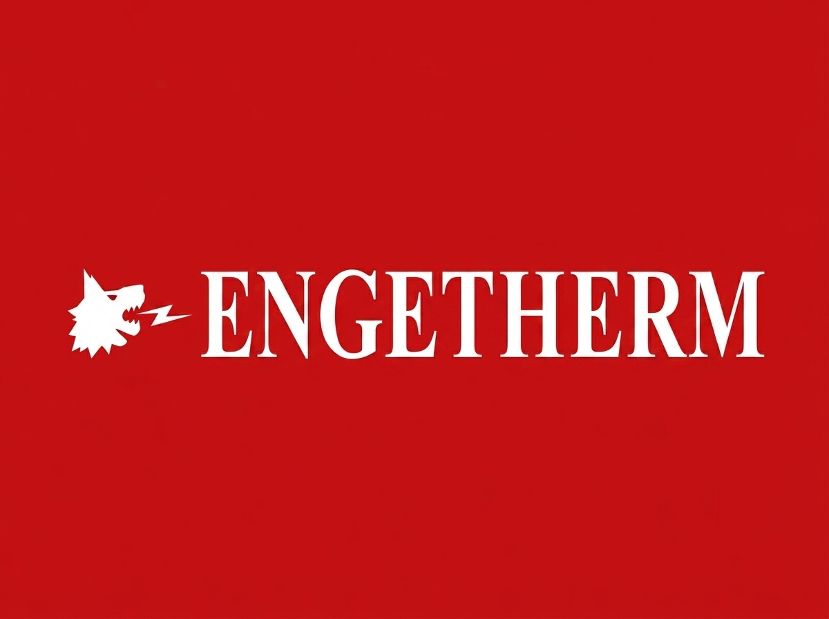 Engetherm